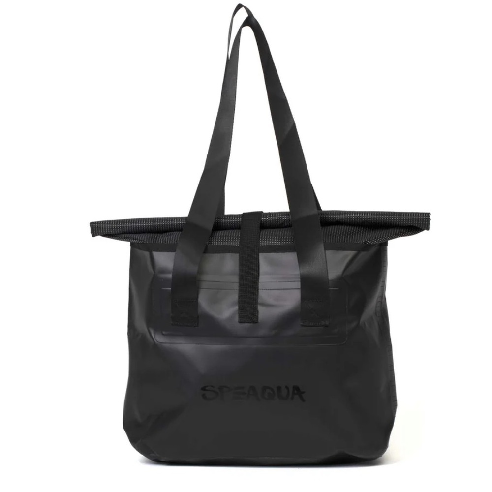 NWOT SPEAQUA Tote Bag
